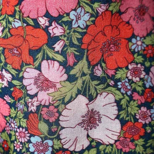 Pandora 0432 - Ij Meadow Song 04327401X