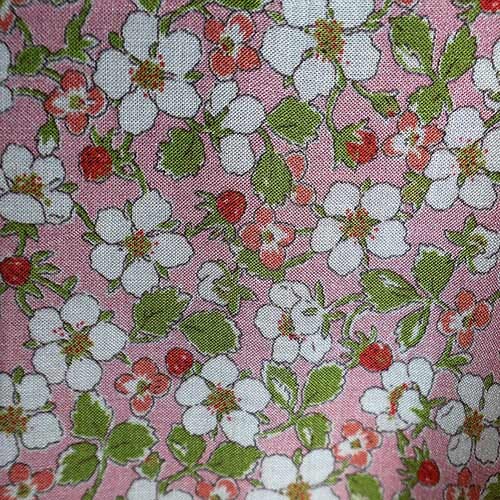 Pandora 0432 - Ij Paysanne Blossom 04324114A
