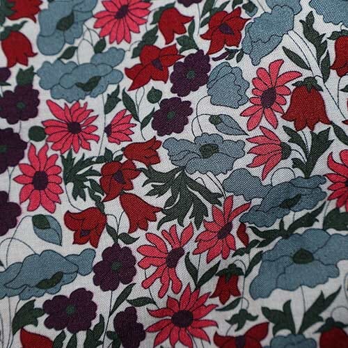 Pandora 0432 - Ij Poppy Daisey 04327307X