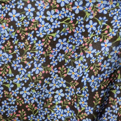 Pandora 0432 - Ij Star Anise 04326433X