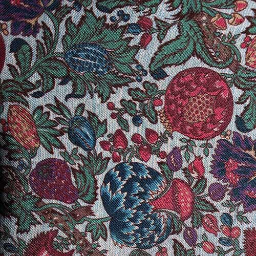 Pandora 0432 - Ij Tapestry Flourish 04327320X