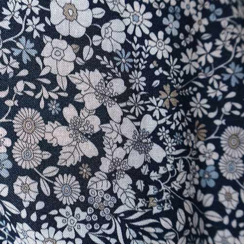 Junes Meadow · Pandora