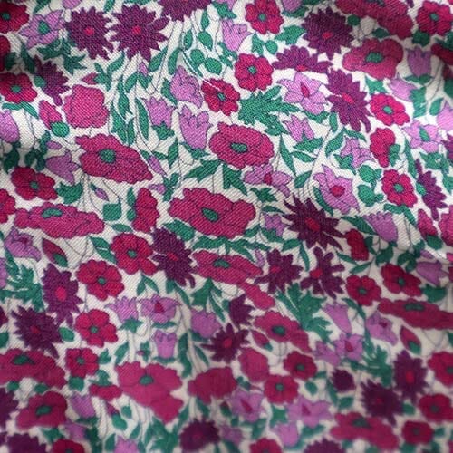 Pandora 0432 - Petal and Bud 04325944X