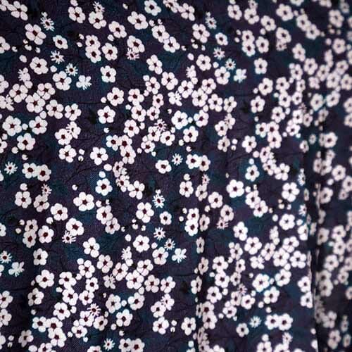 Pandora 0432 - Picot 04325748X