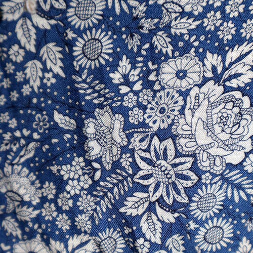 Pandora 0432 - Picot 5748X