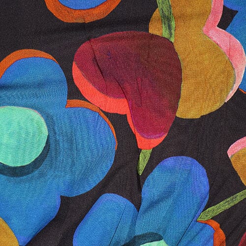 Pandora 0432 - Summer of Love 5937X