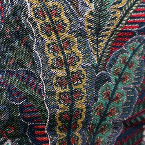 Sycamore Linen 0441 - Adelphi Voyage 04416808X