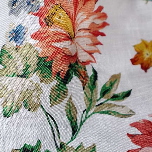 Sycamore Linen 0441 - Glass House 04416801X