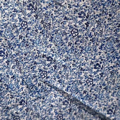Sycamore Linen 0441 - Katie Millie 04418254Asp