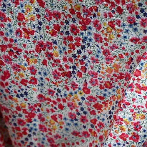 Sycamore Linen 0441 - Phoebe 04416450X