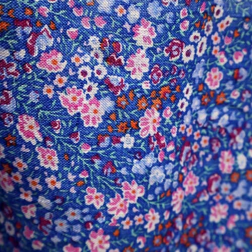 Sycamore Linen 0441 - Phoebe and Jo 04415902X