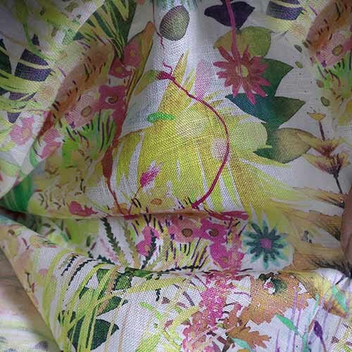 Sycamore Linen 0441 - Tresco 04418255A