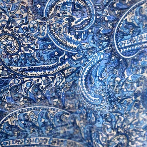Sycamore Linen 0441 - Tropical 04411102B