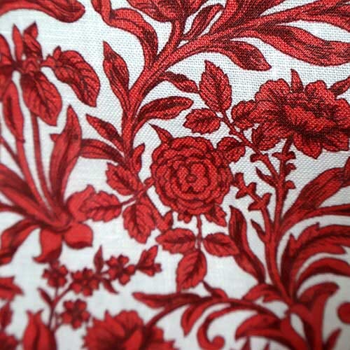 Sycamore Linen 0441 - Sambourne 04417357X