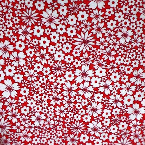 Brighton Swim 0599 - Jacqualine Blossom 05996435X