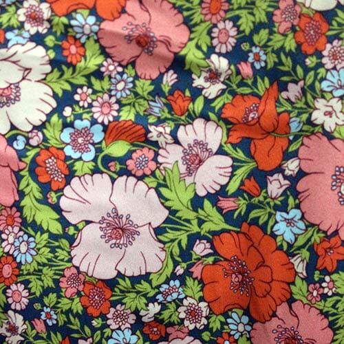 Brighton Swim 0599 - Meadow Song 05996414X
