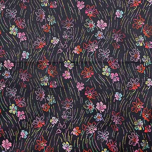 Stretch Gabardine 0571 - Hellandmich 05715251B