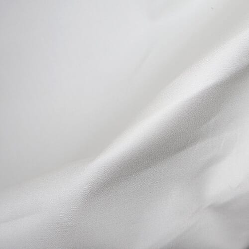 Stretch Gabardine 0571 - Ij Plantopolis 05716805X
