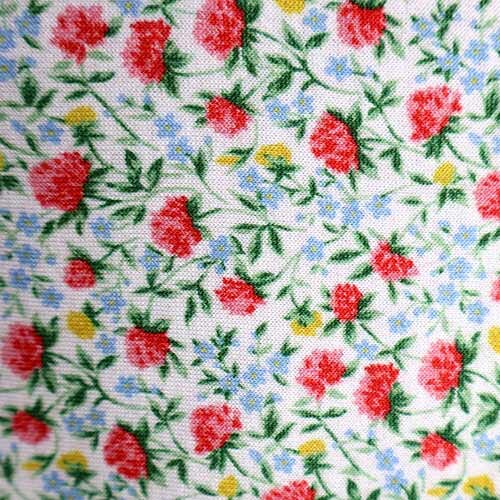 Norfolk Jersey 0597 - Canyon Clover 05975911X