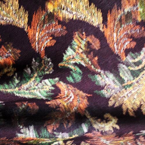 Norfolk Jersey 0597 - Emyr Wyn J 05976447X