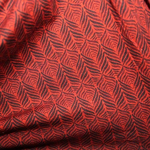 Norfolk Jersey 0597 - Entwine J 05976801X