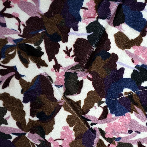 Norfolk Jersey 0597 - Miranda Skye 5704X