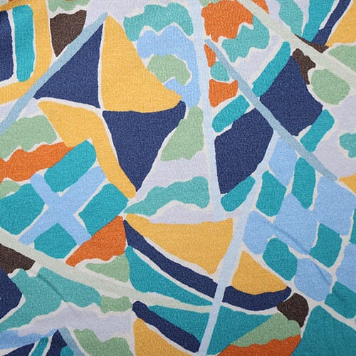 Norfolk Jersey 0597 - Ocean Breeze 05971102B