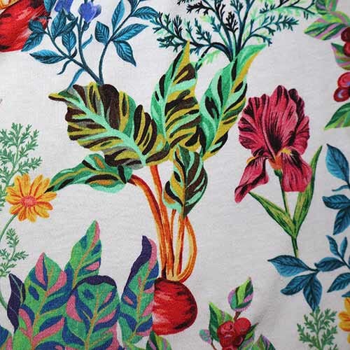 Norfolk Jersey 0597 - Pigment Patchj 05977332X
