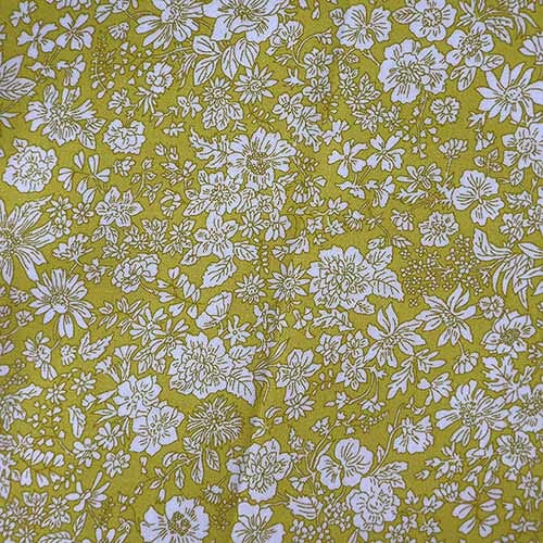 Emily Belle · Lasenby