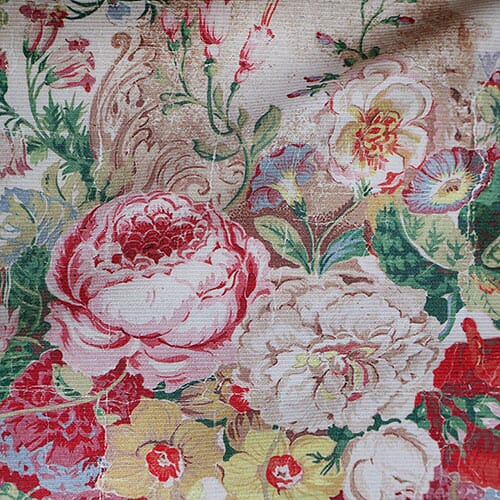 Ij Parchment Petals · Petworth