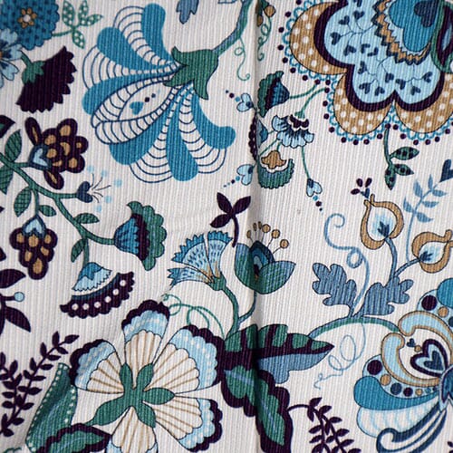 Mabelle · Petworth