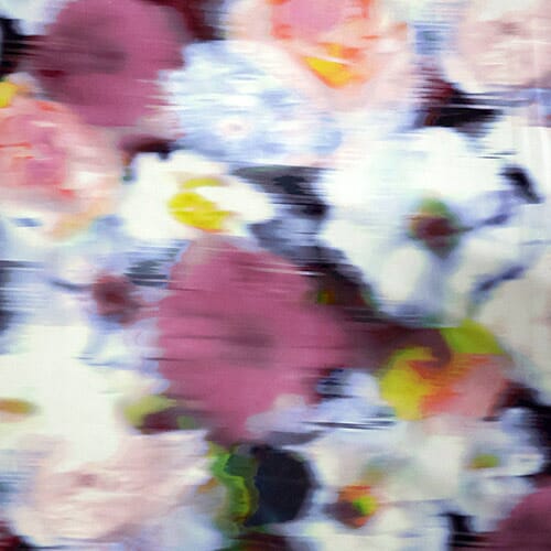 Franklin Crepe Silk 0239 - Hazy Morning 02396402X