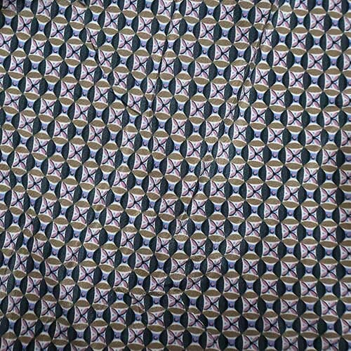 Franklin Crepe Silk 0239 - Sebastion 02395902X