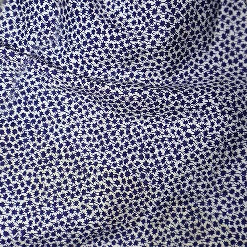 Marko · Calvi Canvas
