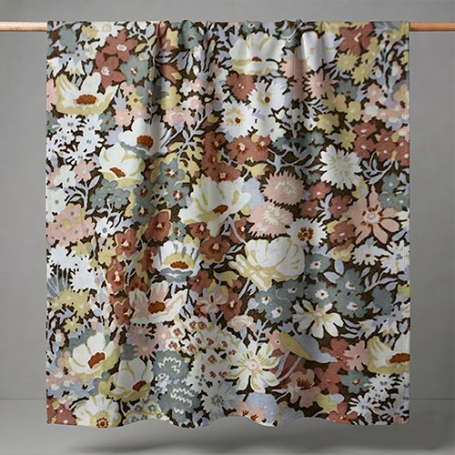 Liberty Knits Hove Model Jersey 0527 Thorpe