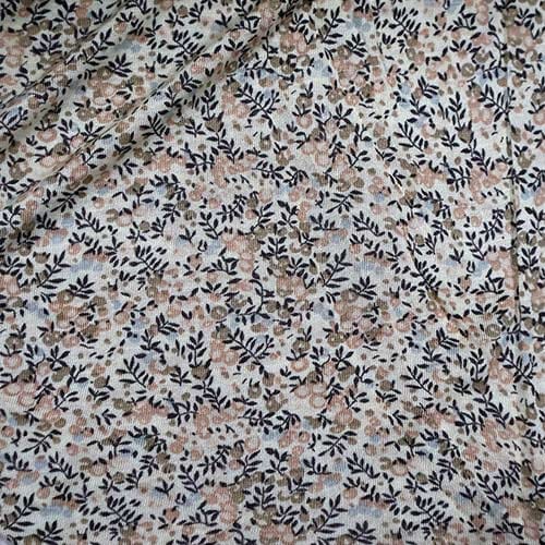 Wilshire Bud · Hove Model Jersey