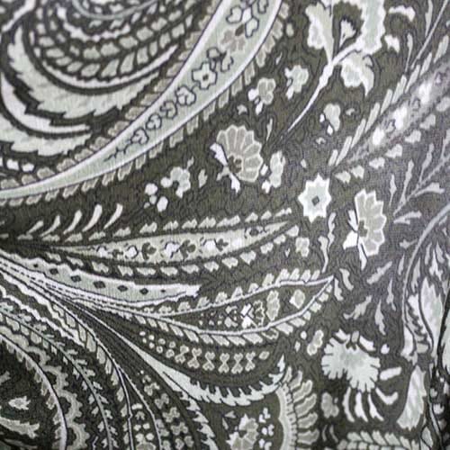 Liberty Knits Castle Jersey 0594 Glenjade J