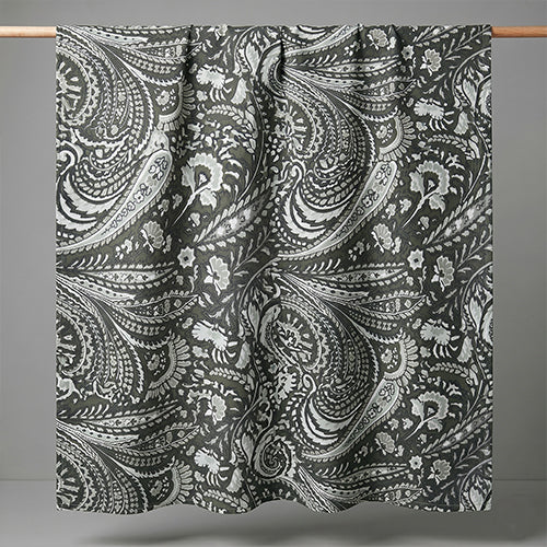 Liberty Knits Castle Jersey 0594 Glenjade J
