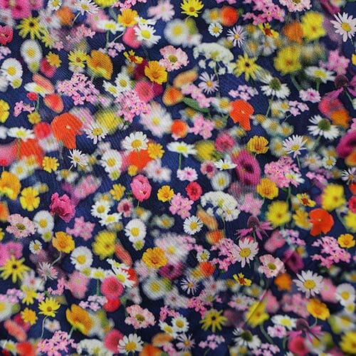 Brockenhurst · Hambledon Viscose