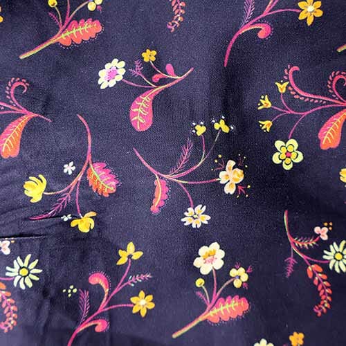 Swedish Meadow · Hambledon Viscose