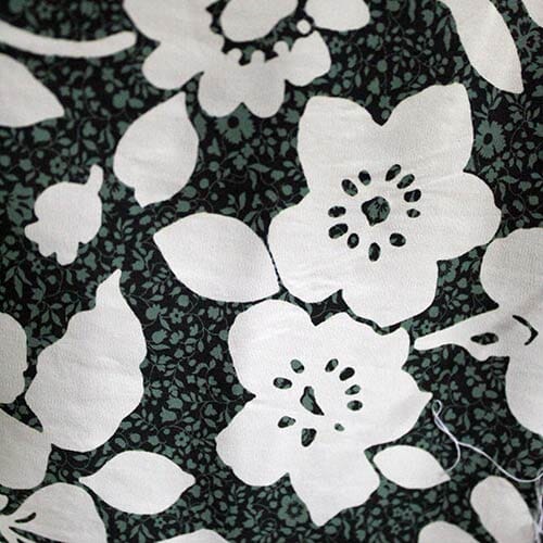 Liberty Collections Hawai Emerised 0584 Ij Tudor Fields