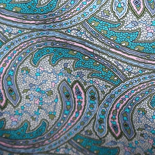 Darnley Waves · Hawai Emerised