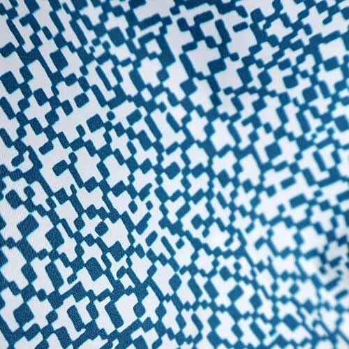 Ij Albers · Hawai Emerised