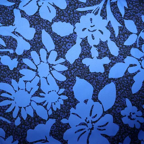Ij Annabella Shadow · Hawai Emerised