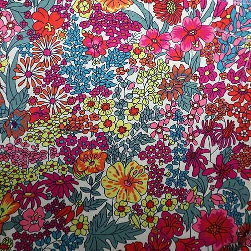 Ij Margaret Annie · Hawai Emerised