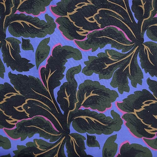 Mauritius · Hawai Emerised