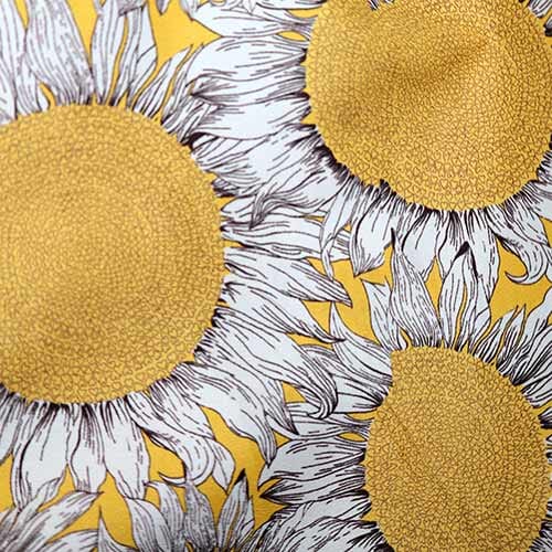 Ij Hello Sunshine · Lenox Recycle
