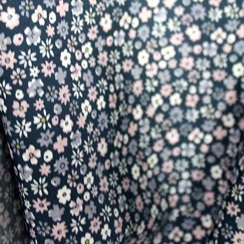 City Blossom · Papeline