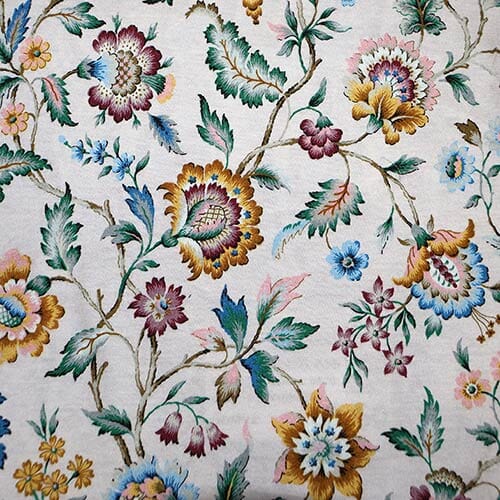 Ij Eve Belle · Barton