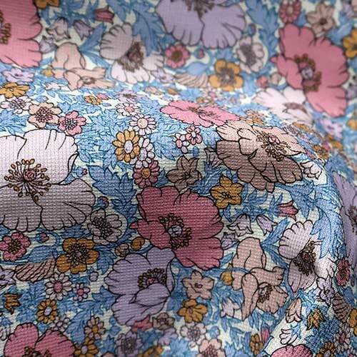 Ij Meadowsog · Hazel